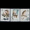 http://morawino-stamps.com/sklep/5538-large/china-prc-chiny-chrl-741-743-.jpg