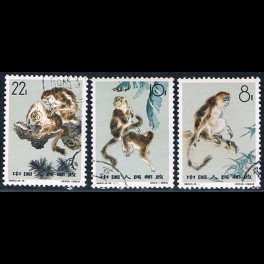 http://morawino-stamps.com/sklep/5538-thickbox/china-prc-chiny-chrl-741-743-.jpg