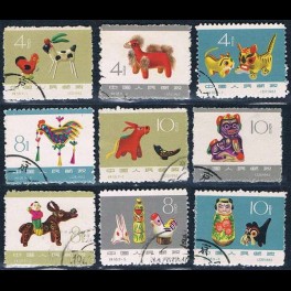 http://morawino-stamps.com/sklep/5552-thickbox/china-prc-chiny-chrl-765-773-.jpg