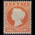 http://morawino-stamps.com/sklep/556-large/kolonie-bryt-gambia-5x.jpg