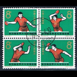 http://morawino-stamps.com/sklep/5560-thickbox/china-prc-chiny-chrl-864-867-.jpg