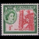 http://morawino-stamps.com/sklep/559-large/kolonie-bryt-gambia-148.jpg