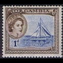 http://morawino-stamps.com/sklep/561-large/kolonie-bryt-gambia-149.jpg