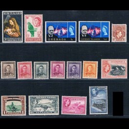 http://morawino-stamps.com/sklep/5618-thickbox/19-zestaw-znaczkow-z-kolonii-brytyjskich-pack-of-the-british-colonies-postage-stamps-.jpg