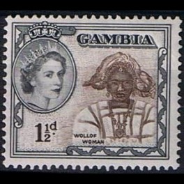 http://morawino-stamps.com/sklep/562-thickbox/kolonie-bryt-gambia-150.jpg