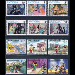 http://morawino-stamps.com/sklep/5628-thickbox/28-zestaw-znaczkow-z-kolonii-brytyjskich-pack-of-the-british-colonies-postage-stamps-.jpg