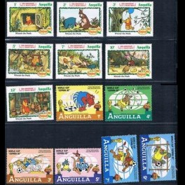 http://morawino-stamps.com/sklep/5630-thickbox/27-zestaw-znaczkow-z-kolonii-brytyjskich-pack-of-the-british-colonies-postage-stamps-.jpg