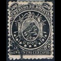 http://morawino-stamps.com/sklep/5638-large/kolonie-hiszp-bolivia-12-.jpg