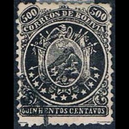 http://morawino-stamps.com/sklep/5638-thickbox/kolonie-hiszp-bolivia-12-.jpg