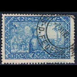 http://morawino-stamps.com/sklep/5640-thickbox/kolonie-portug-brasil-417-.jpg