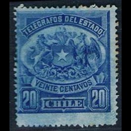http://morawino-stamps.com/sklep/5642-thickbox/kolonie-hiszp-chile-3.jpg