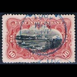 http://morawino-stamps.com/sklep/5644-thickbox/kolonie-belg-etat-independant-du-congo-17-.jpg