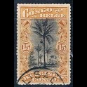 http://morawino-stamps.com/sklep/5646-large/kolonie-belg-congo-belge-52-.jpg