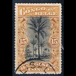 http://morawino-stamps.com/sklep/5646-thickbox/kolonie-belg-congo-belge-52-.jpg