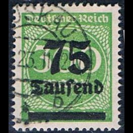 http://morawino-stamps.com/sklep/5648-thickbox/deutsches-reich-28b-nadruk.jpg