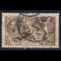 http://morawino-stamps.com/sklep/5656-large/great-britain-uk-wielka-brytania-zjednoczone-krolestwo-141biii-.jpg