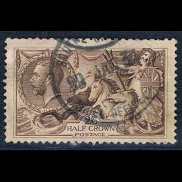 http://morawino-stamps.com/sklep/5656-thickbox/great-britain-uk-wielka-brytania-zjednoczone-krolestwo-141biii-.jpg