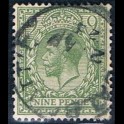 http://morawino-stamps.com/sklep/5658-large/great-britain-uk-wielka-brytania-zjednoczone-krolestwo-153b-.jpg