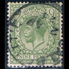 http://morawino-stamps.com/sklep/5658-thickbox/great-britain-uk-wielka-brytania-zjednoczone-krolestwo-153b-.jpg