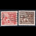 http://morawino-stamps.com/sklep/5660-large/great-britain-uk-wielka-brytania-zjednoczone-krolestwo-166-167-.jpg