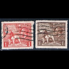 http://morawino-stamps.com/sklep/5660-thickbox/great-britain-uk-wielka-brytania-zjednoczone-krolestwo-166-167-.jpg