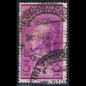 http://morawino-stamps.com/sklep/5662-large/italia-poste-italiane-738-.jpg