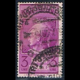 http://morawino-stamps.com/sklep/5662-thickbox/italia-poste-italiane-738-.jpg