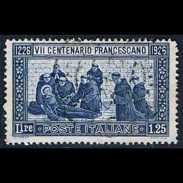 http://morawino-stamps.com/sklep/5664-thickbox/italia-poste-italiane-238b-l.jpg