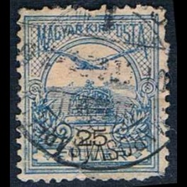 http://morawino-stamps.com/sklep/5666-thickbox/maygar-posta-hungary-wegry-62b-.jpg