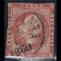 http://morawino-stamps.com/sklep/5668-large/norge-norway-norwegia-5-.jpg