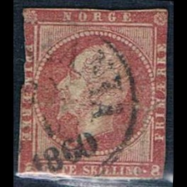 http://morawino-stamps.com/sklep/5668-thickbox/norge-norway-norwegia-5-.jpg