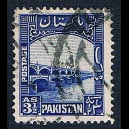 http://morawino-stamps.com/sklep/5670-thickbox/kolonie-bryt-pakistan-32-.jpg