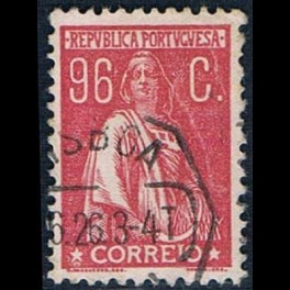 http://morawino-stamps.com/sklep/5672-thickbox/republica-portuguesa-286-.jpg