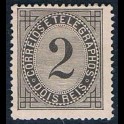 http://morawino-stamps.com/sklep/5674-large/portugal-republica-portuguesa-portugalia-59nda.jpg