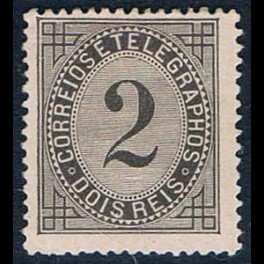 http://morawino-stamps.com/sklep/5674-thickbox/portugal-republica-portuguesa-portugalia-59nda.jpg