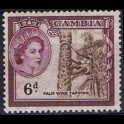 http://morawino-stamps.com/sklep/568-large/kolonie-bryt-gambia-154.jpg