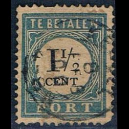 http://morawino-stamps.com/sklep/5684-thickbox/te-betalen-postage-due-nederland-holandia-doplata-pocztowa-41a-.jpg