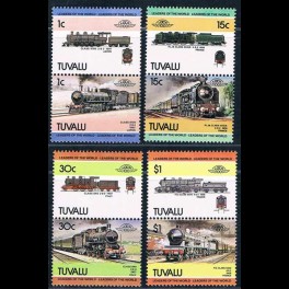 http://morawino-stamps.com/sklep/5686-thickbox/kolonie-bryt-tuvalu-248-255.jpg