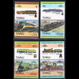 http://morawino-stamps.com/sklep/5688-thickbox/kolonie-bryt-tuvalu-213-220.jpg