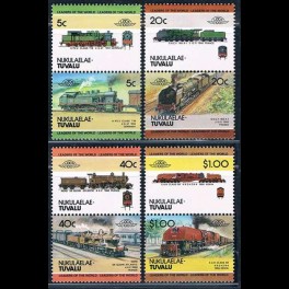 http://morawino-stamps.com/sklep/5690-thickbox/kolonie-bryt-nukulaelae-tuvalu-17-24.jpg