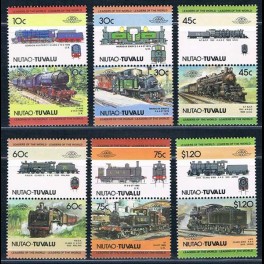 http://morawino-stamps.com/sklep/5694-thickbox/kolonie-bryt-tuvalu-45-56.jpg