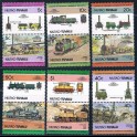 http://morawino-stamps.com/sklep/5696-large/kolonie-bryt-niutao-tuvalu-9-20.jpg