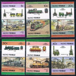 http://morawino-stamps.com/sklep/5696-thickbox/kolonie-bryt-niutao-tuvalu-9-20.jpg