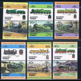 http://morawino-stamps.com/sklep/5700-thickbox/kolonie-bryt-nanumea-tuvalu-1-12.jpg