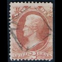 http://morawino-stamps.com/sklep/5702-large/usa-united-states-of-america-stany-zjednoczone-83v-.jpg