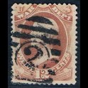 http://morawino-stamps.com/sklep/5704-large/usa-united-states-of-america-stany-zjednoczone-88v-.jpg