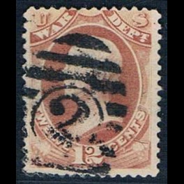 http://morawino-stamps.com/sklep/5704-thickbox/usa-united-states-of-america-stany-zjednoczone-88v-.jpg