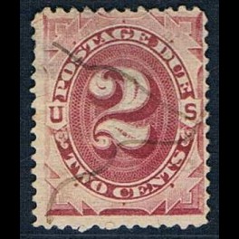 http://morawino-stamps.com/sklep/5706-thickbox/usa-united-states-of-america-stany-zjednoczone-2a-.jpg