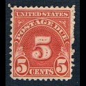 http://morawino-stamps.com/sklep/5708-large/usa-united-states-of-america-stany-zjednoczone-48ia.jpg