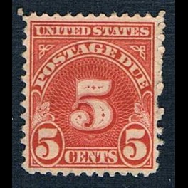 http://morawino-stamps.com/sklep/5708-thickbox/usa-united-states-of-america-stany-zjednoczone-48ia.jpg